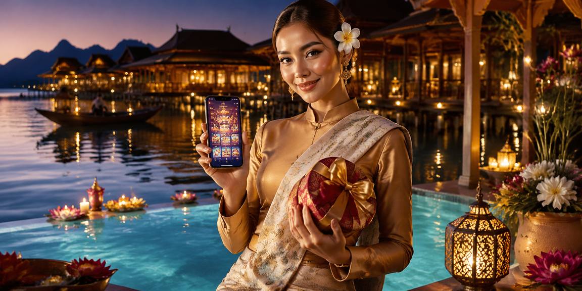 bta16 mobile gaming